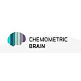 Chemometric Brain